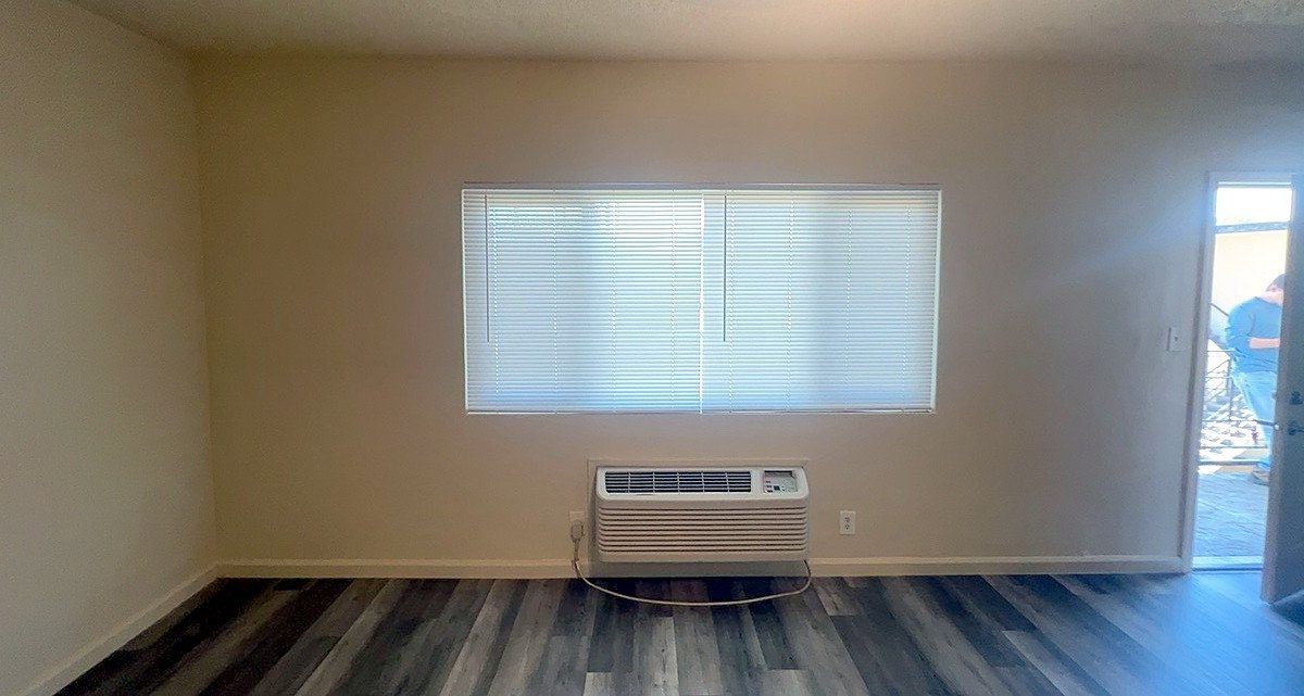 780 W Davis St #6, Hanford photo 1
