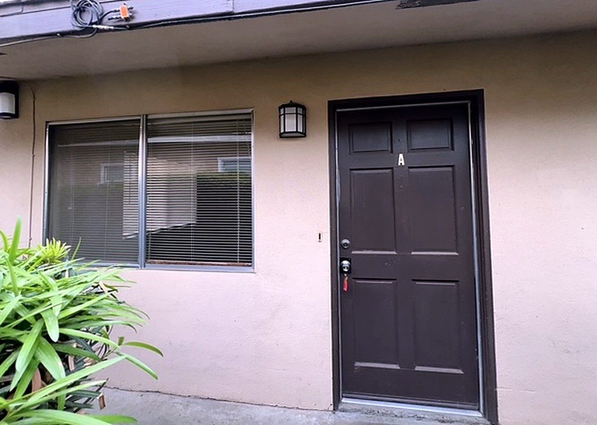 311 S Pratt St #A, Tulare photo 1