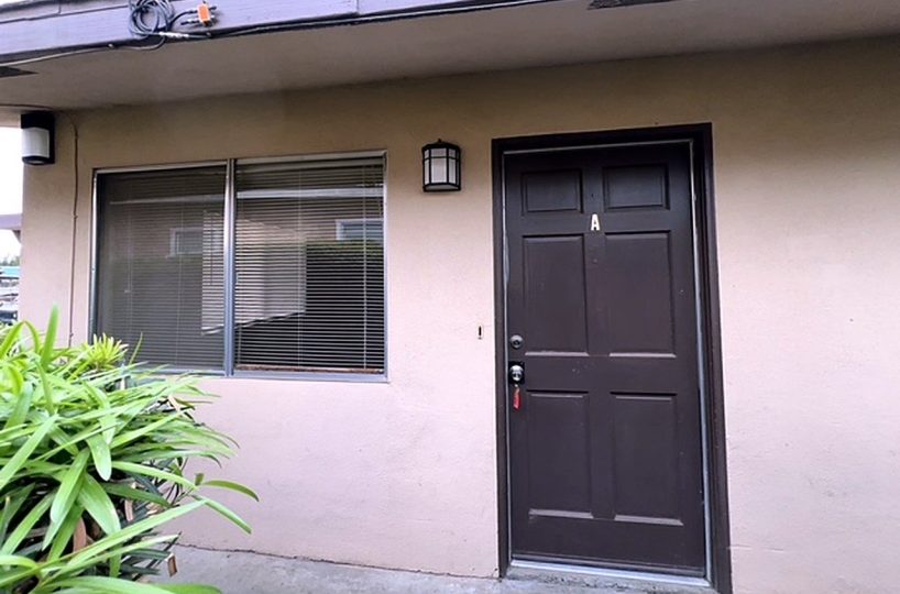 311 S Pratt St #A, Tulare photo 1