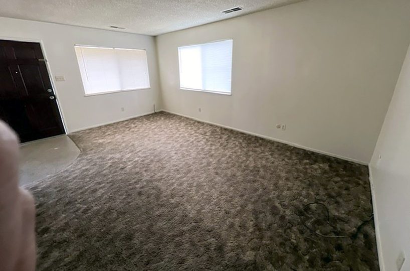 311 S Pratt St #A, Tulare photo 2