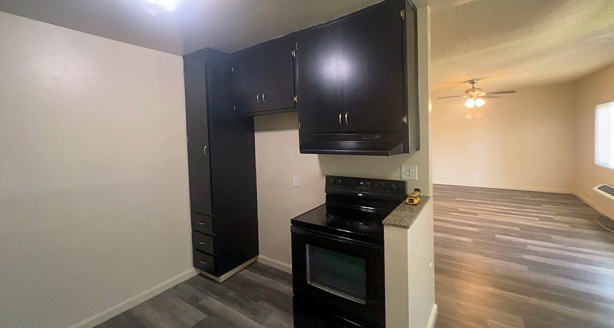 780 W Davis St #6, Hanford photo 4