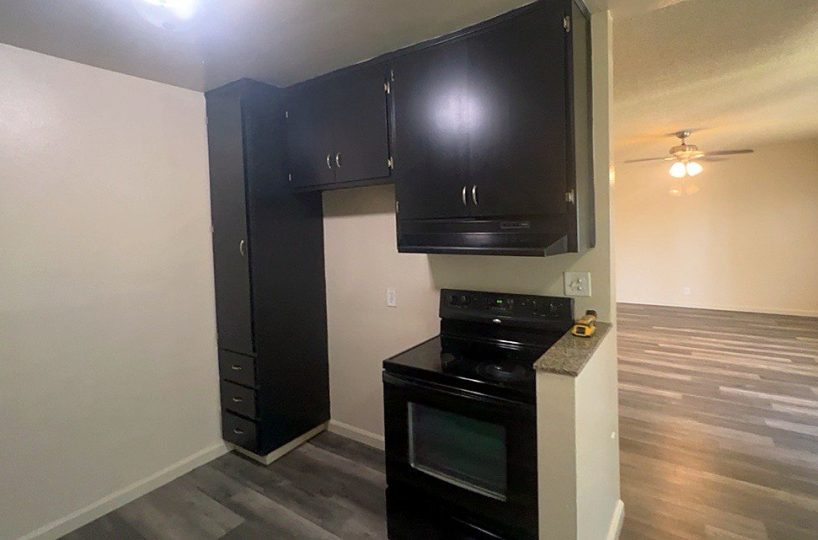 780 W Davis St #6, Hanford photo 4
