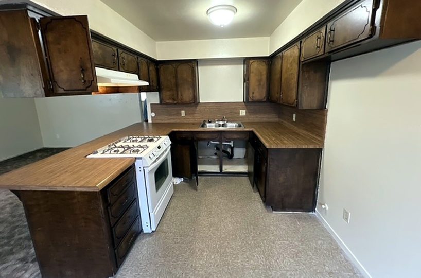 311 S Pratt St #A, Tulare photo 4