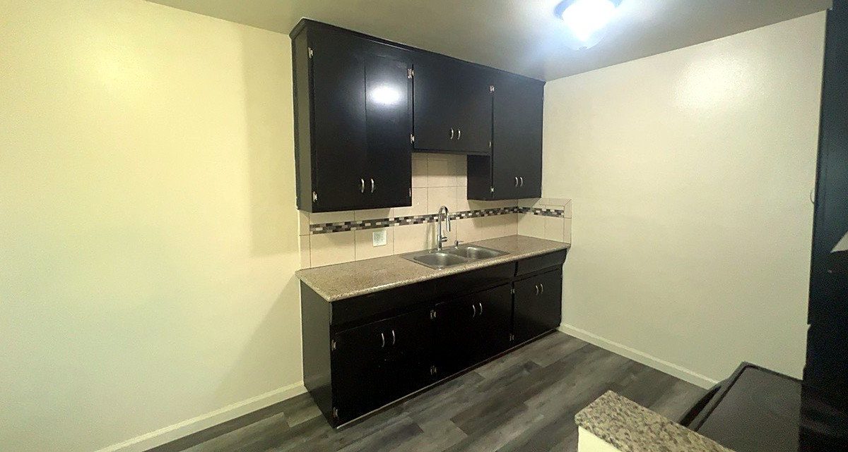 780 W Davis St #6, Hanford photo 5