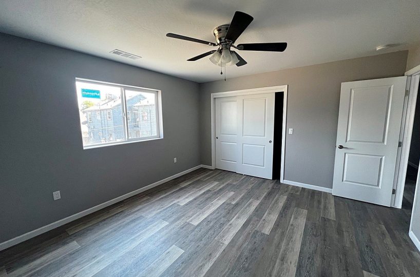 338 N H St, Tulare photo 5