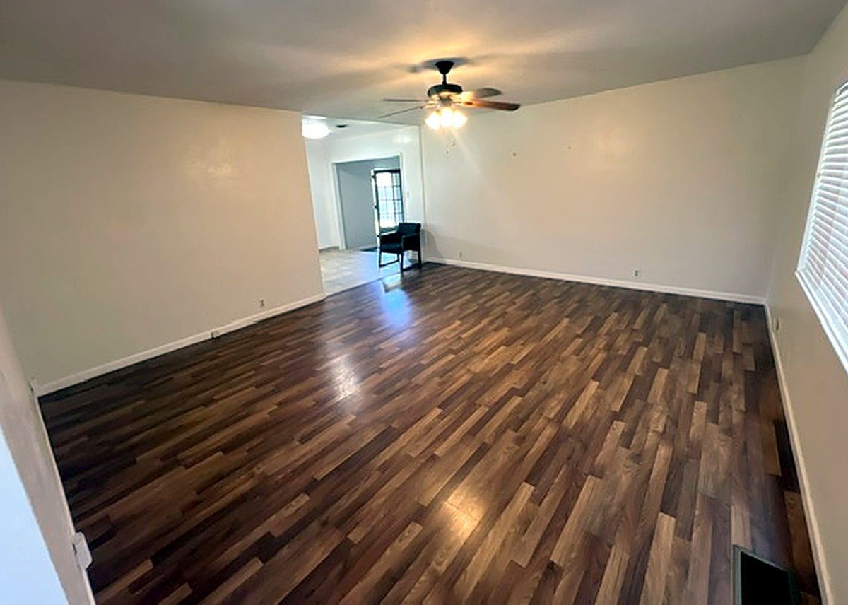 1716 E Academy Ave, Tulare photo 5