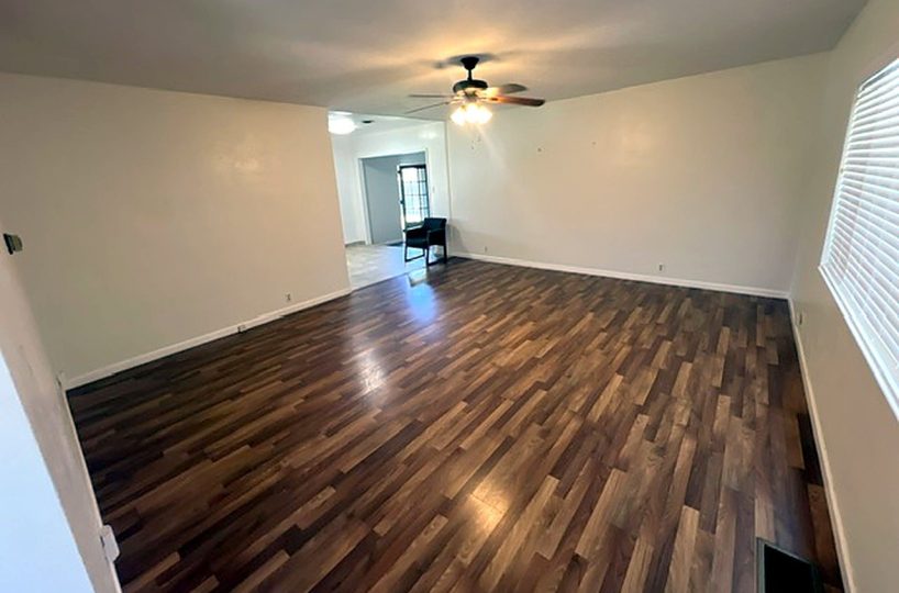 1716 E Academy Ave, Tulare photo 5