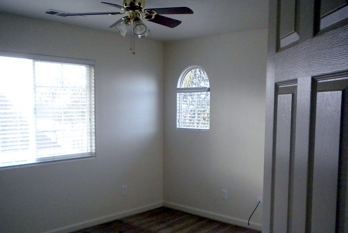 1215 N F St, Tulare photo 6