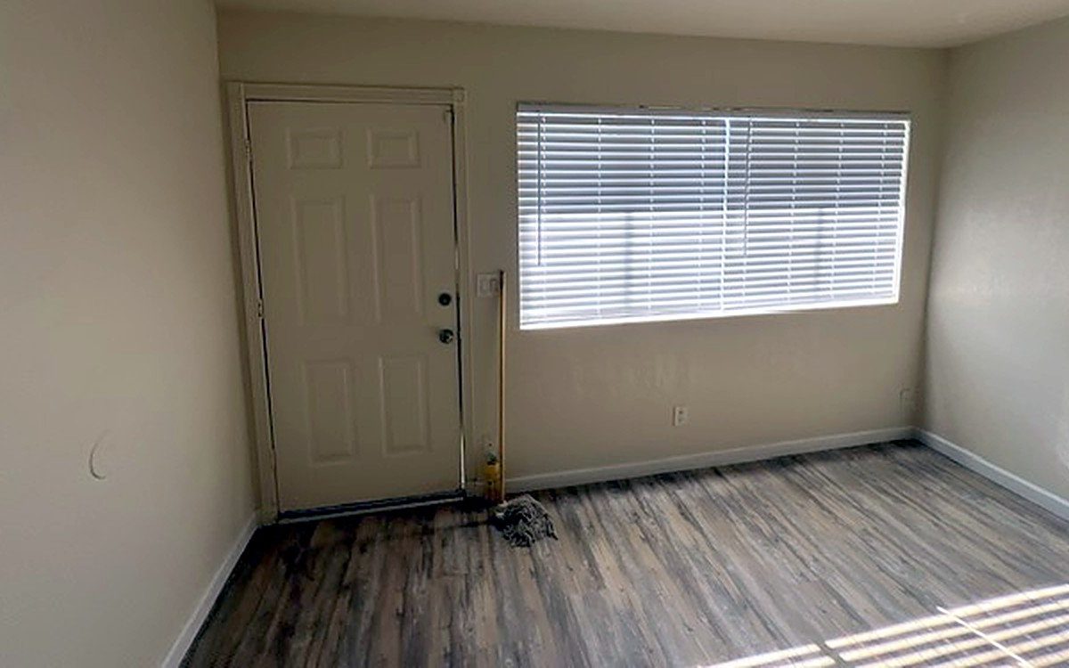 242 S H St #C, Tulare photo 6