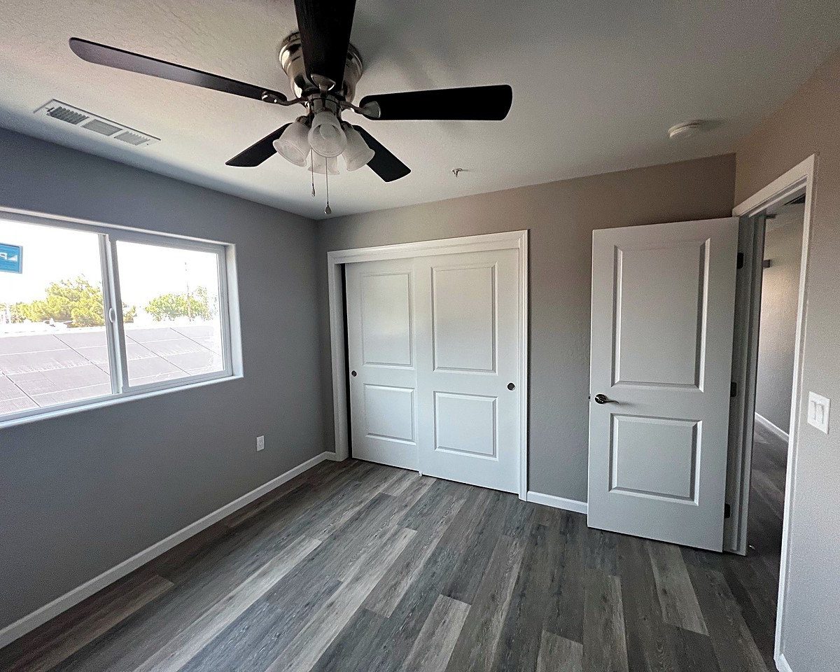 338 N H St, Tulare photo 6