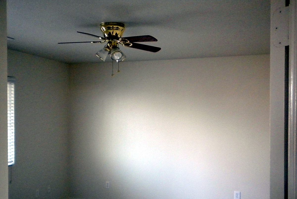 1215 N F St, Tulare photo 7