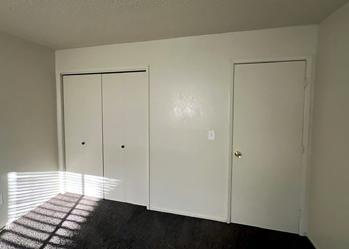 525 S West St, Tulare photo 7