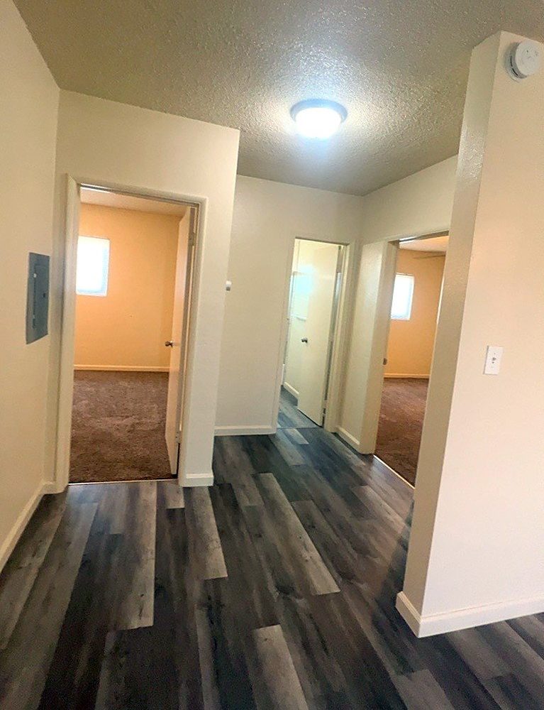 780 W Davis St #6, Hanford photo 8