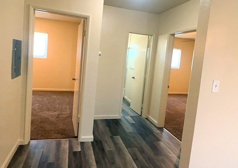 780 W Davis St #6, Hanford photo 8