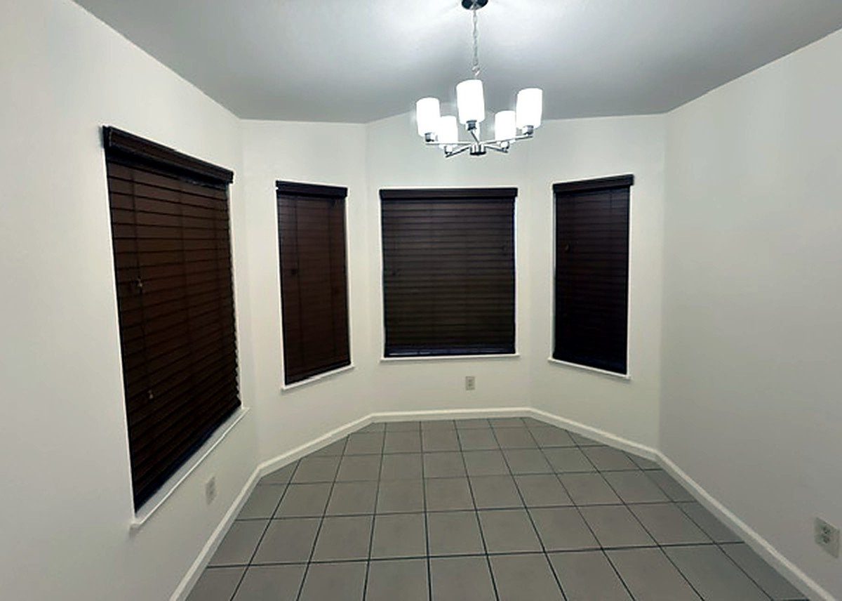 822 Alameda St, Tulare photo 8