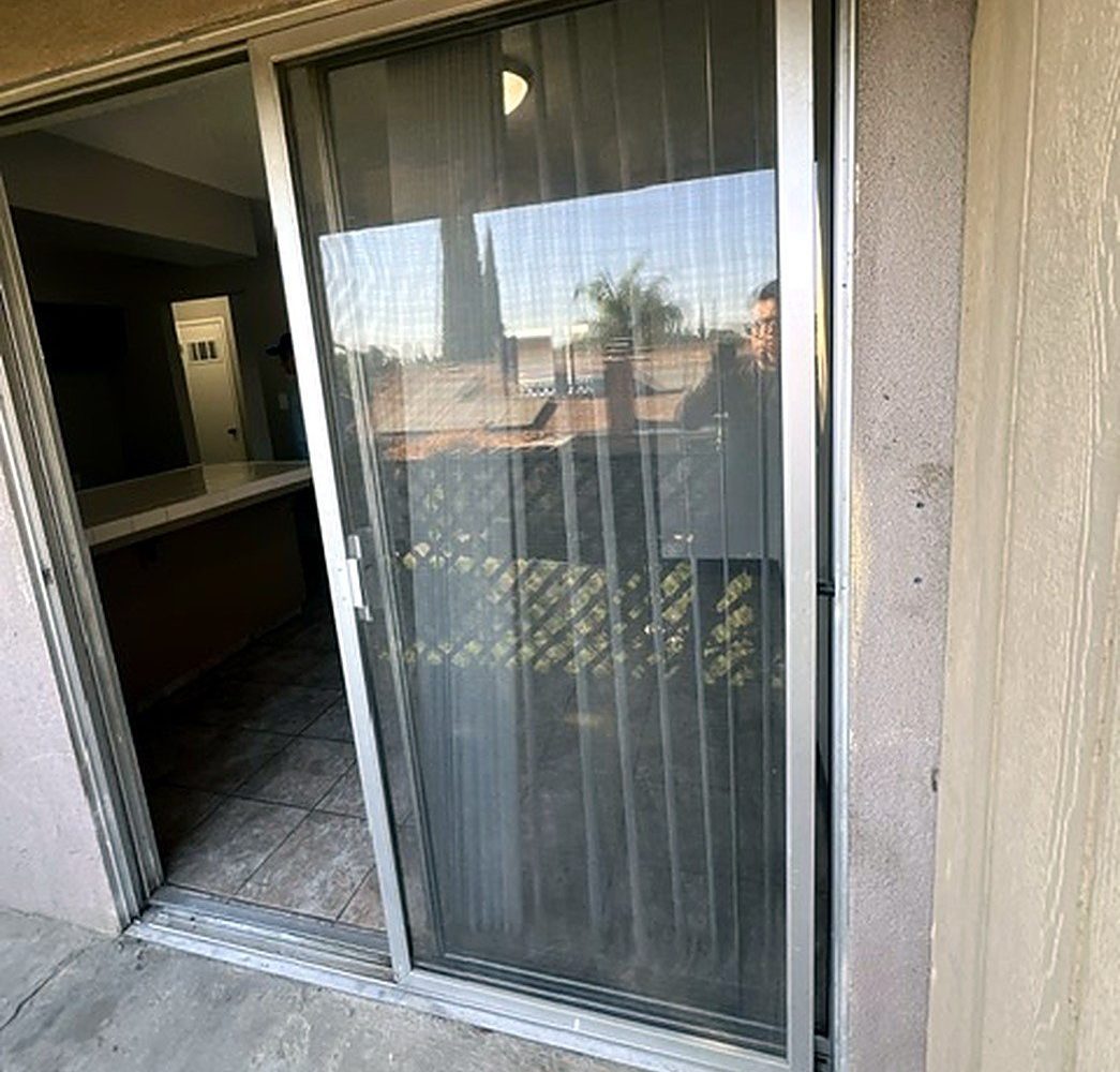 616 S Dayton St, Tulare photo 8