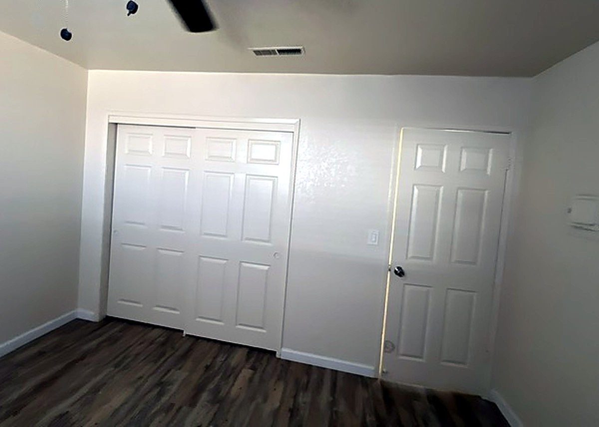 242 S H St #C, Tulare photo 9