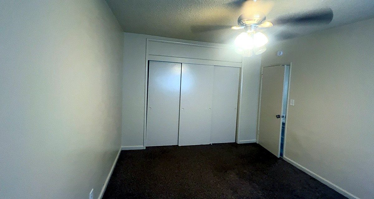 780 W Davis St #6, Hanford photo 9