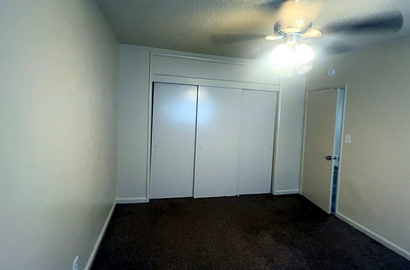 780 W Davis St #6, Hanford photo 9