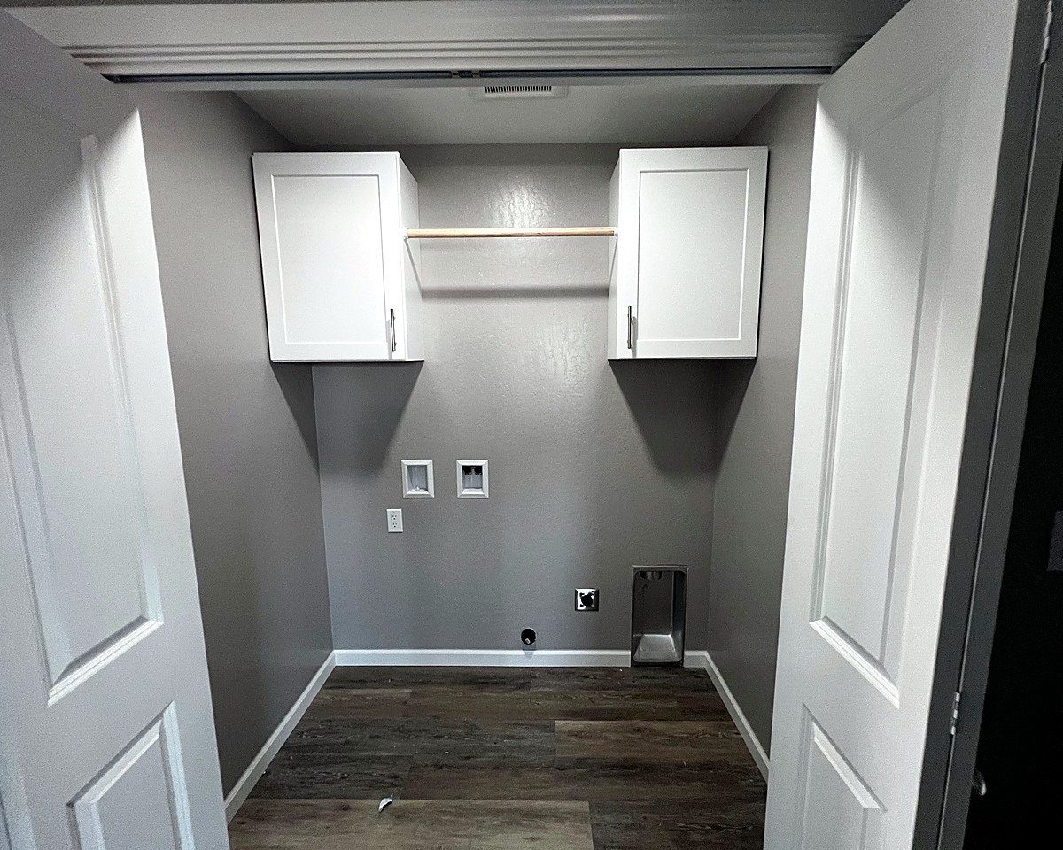 338 N H St, Tulare photo 9