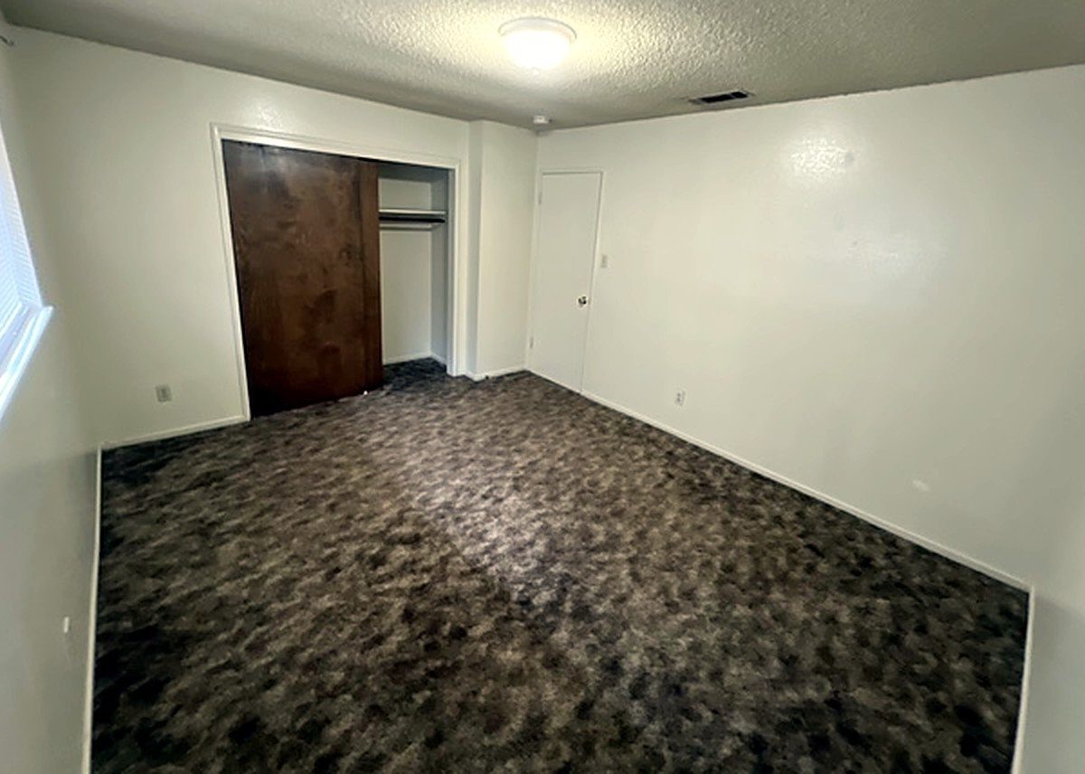 311 S Pratt St #A, Tulare photo 9
