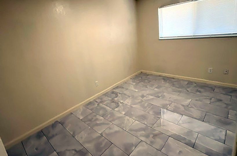 560 S H St #D, Tulare photo 9