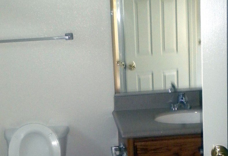 1215 N F St, Tulare photo 9