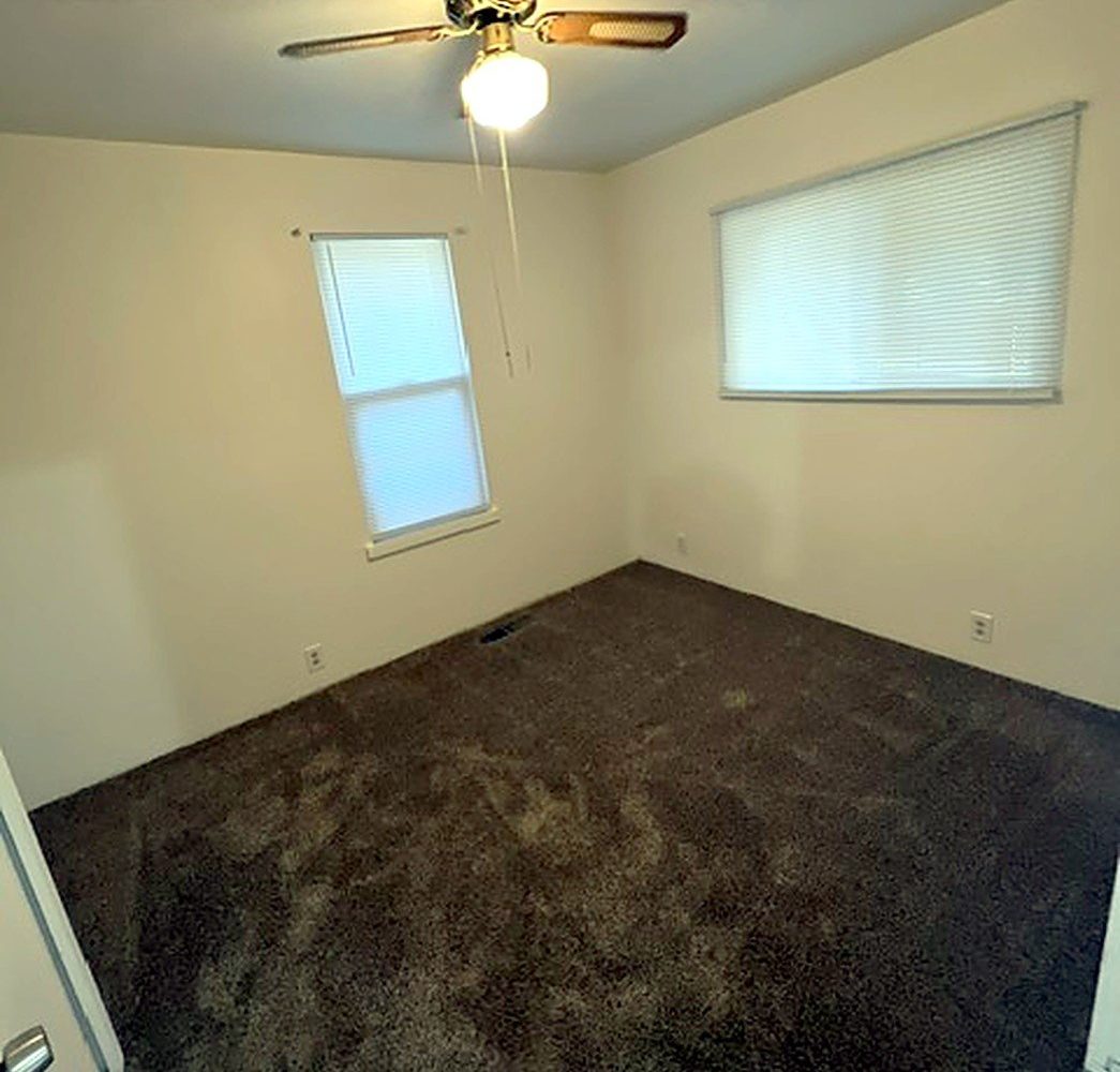 725 N G St, Tulare photo 10