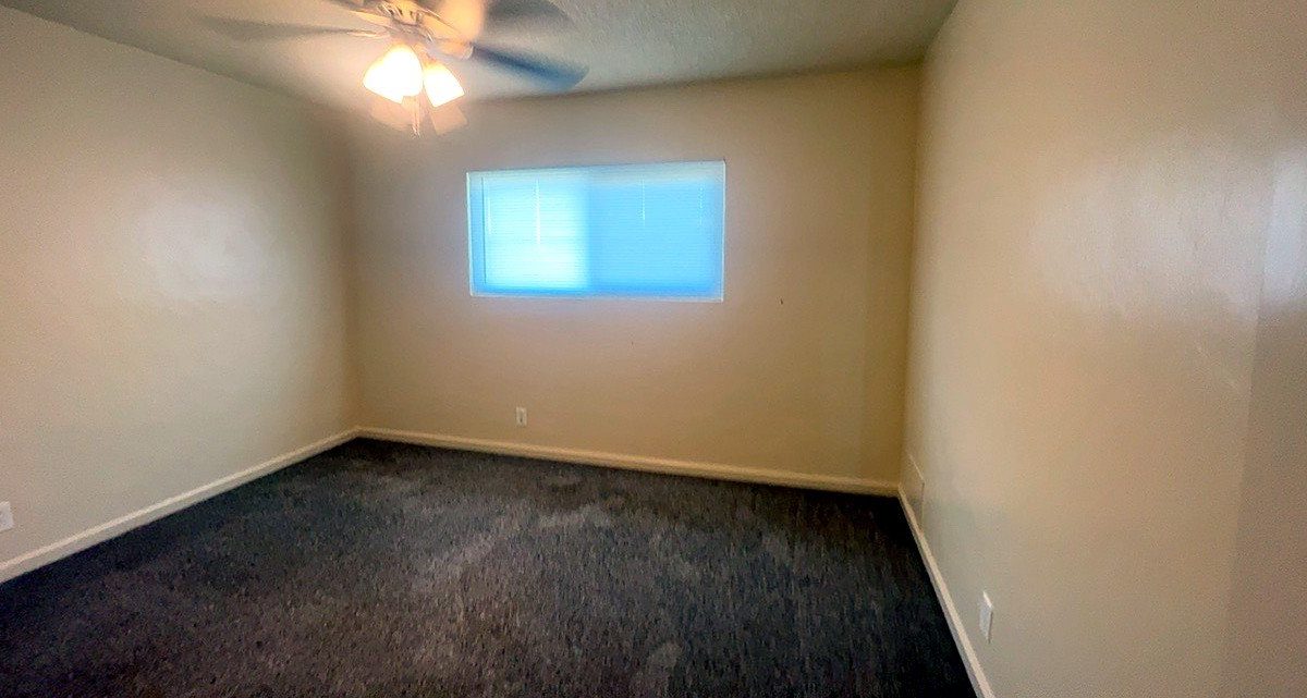780 W Davis St #6, Hanford photo 10