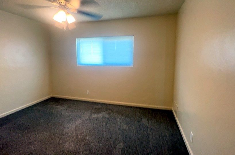 780 W Davis St #6, Hanford photo 10