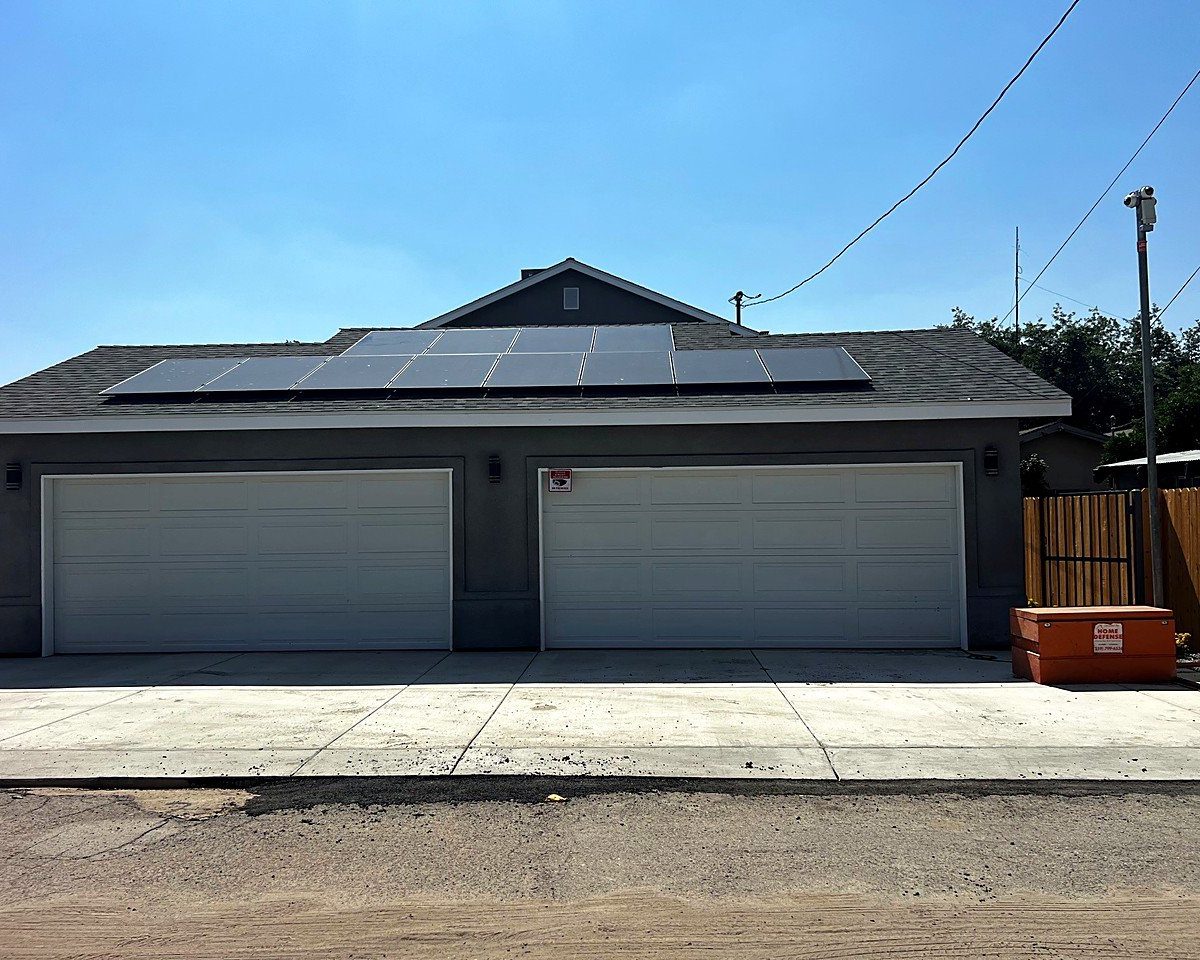 338 N H St, Tulare photo 10