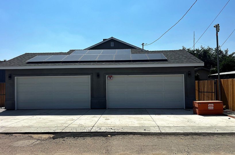 338 N H St, Tulare photo 10