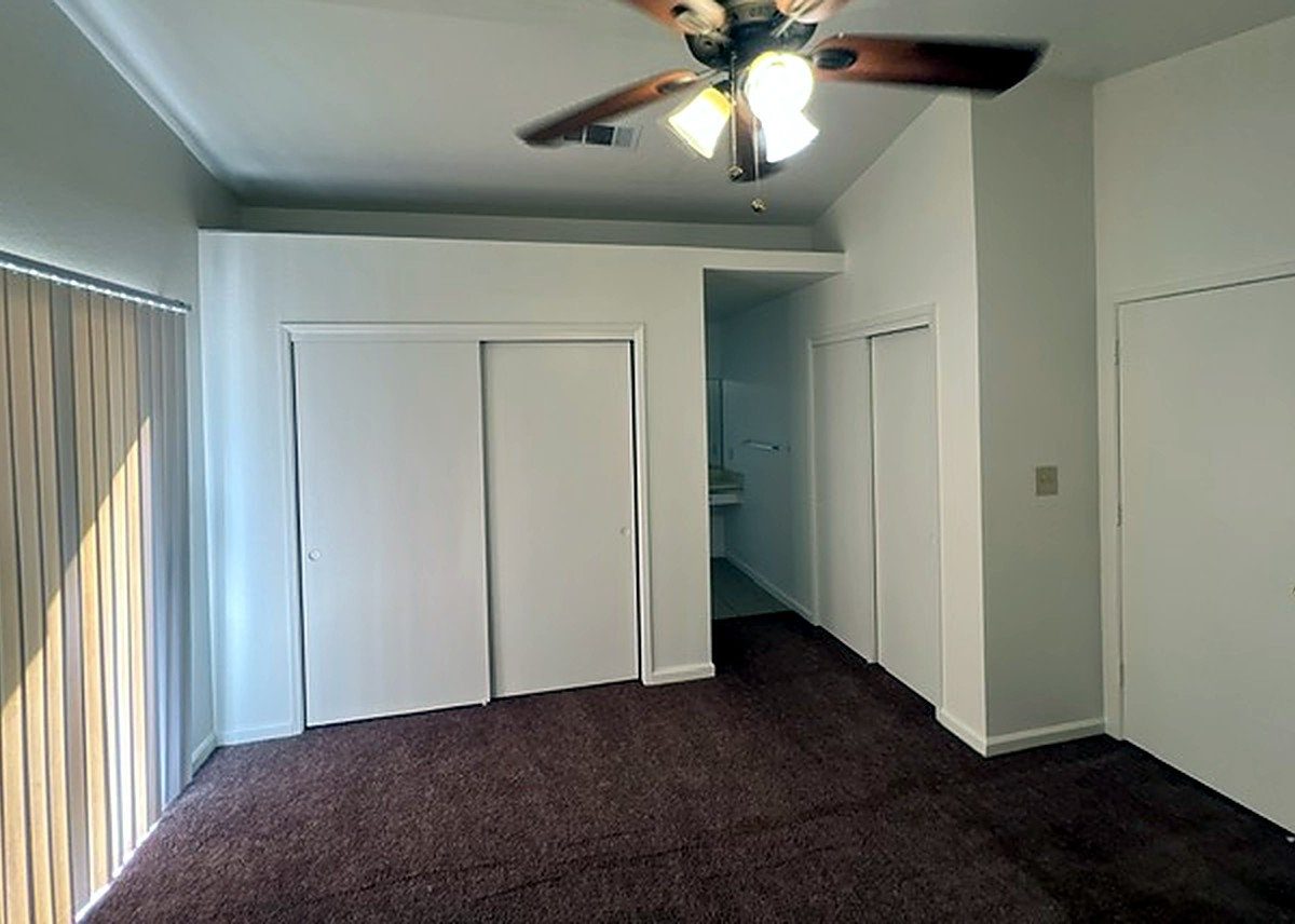 822 Alameda St, Tulare photo 10