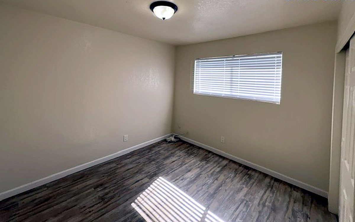 242 S H St #C, Tulare photo 10