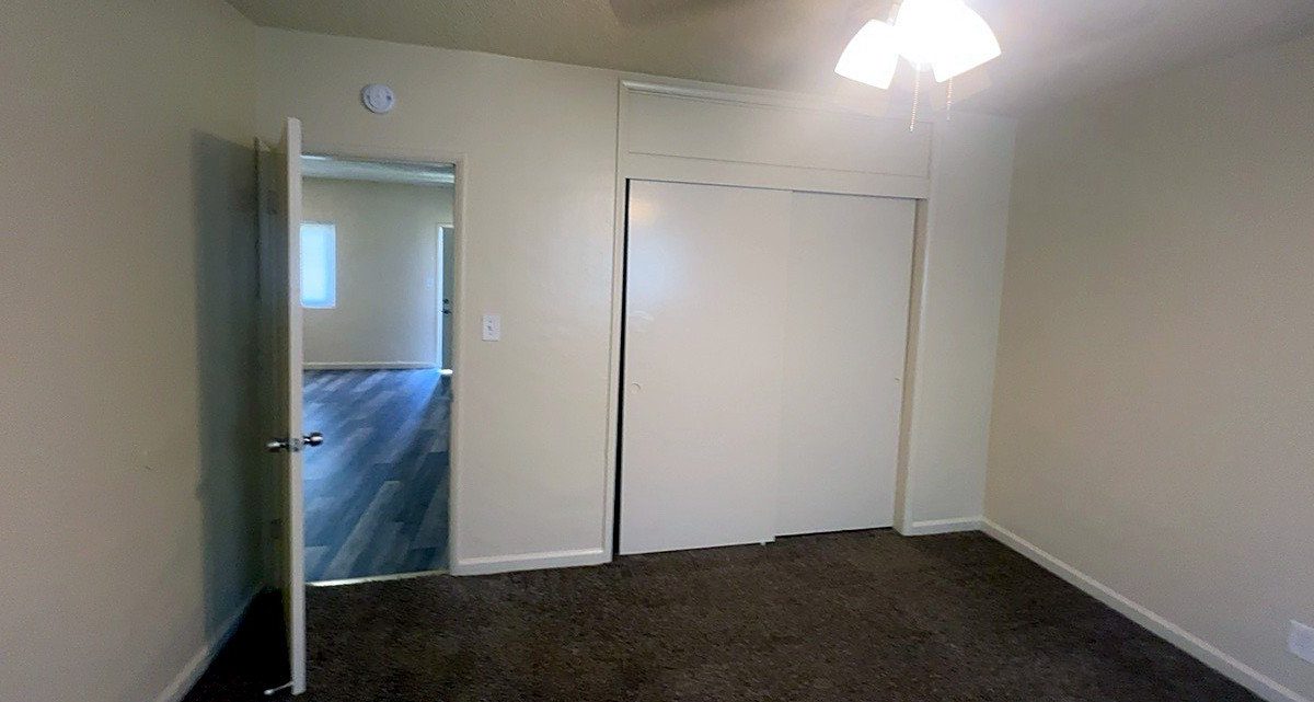 780 W Davis St #6, Hanford photo 11