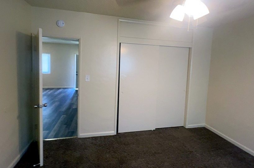 780 W Davis St #6, Hanford photo 11