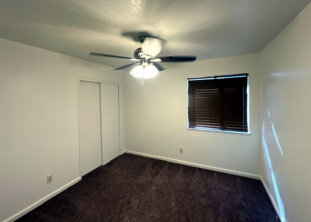 822 Alameda St, Tulare photo 11
