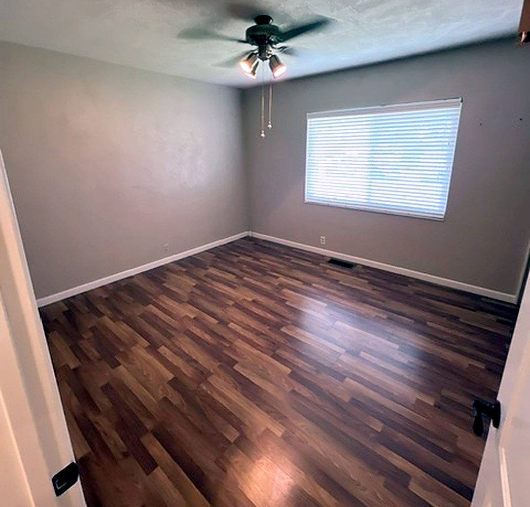 1716 E Academy Ave, Tulare photo 11