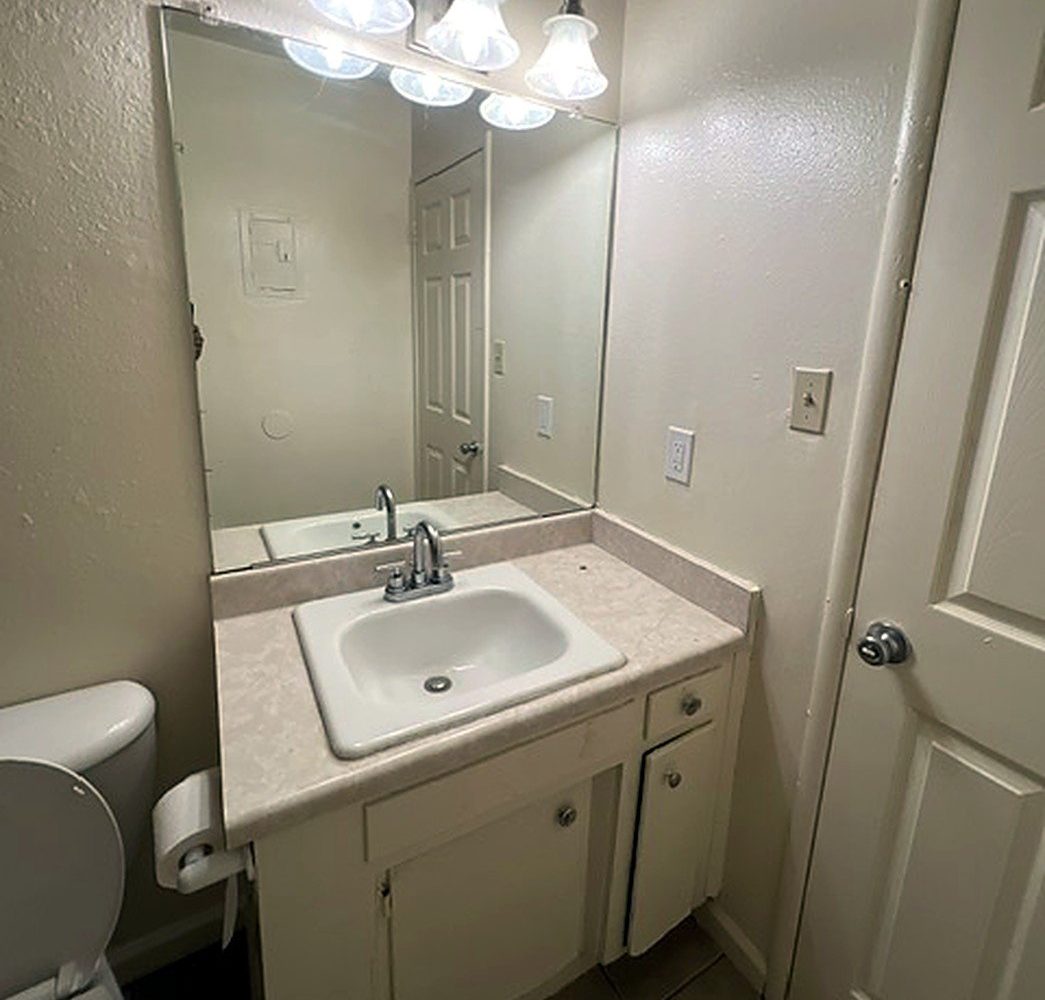 560 S H St #D, Tulare photo 11