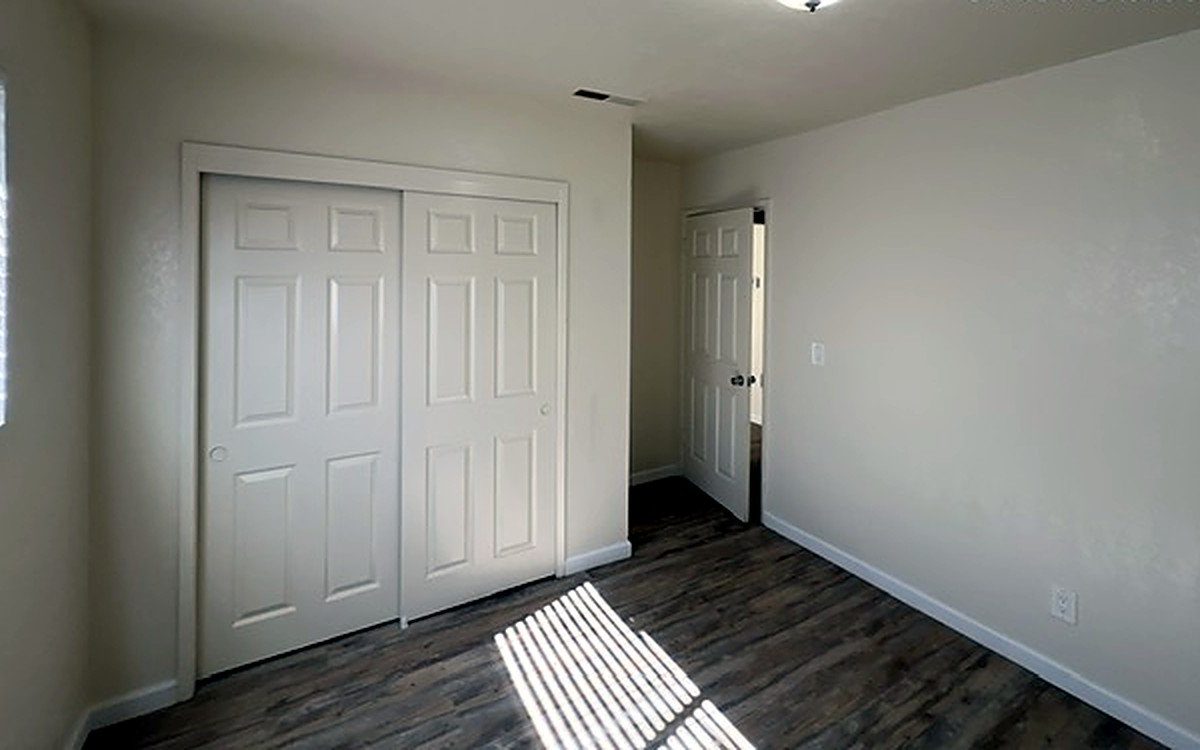 242 S H St #C, Tulare photo 11
