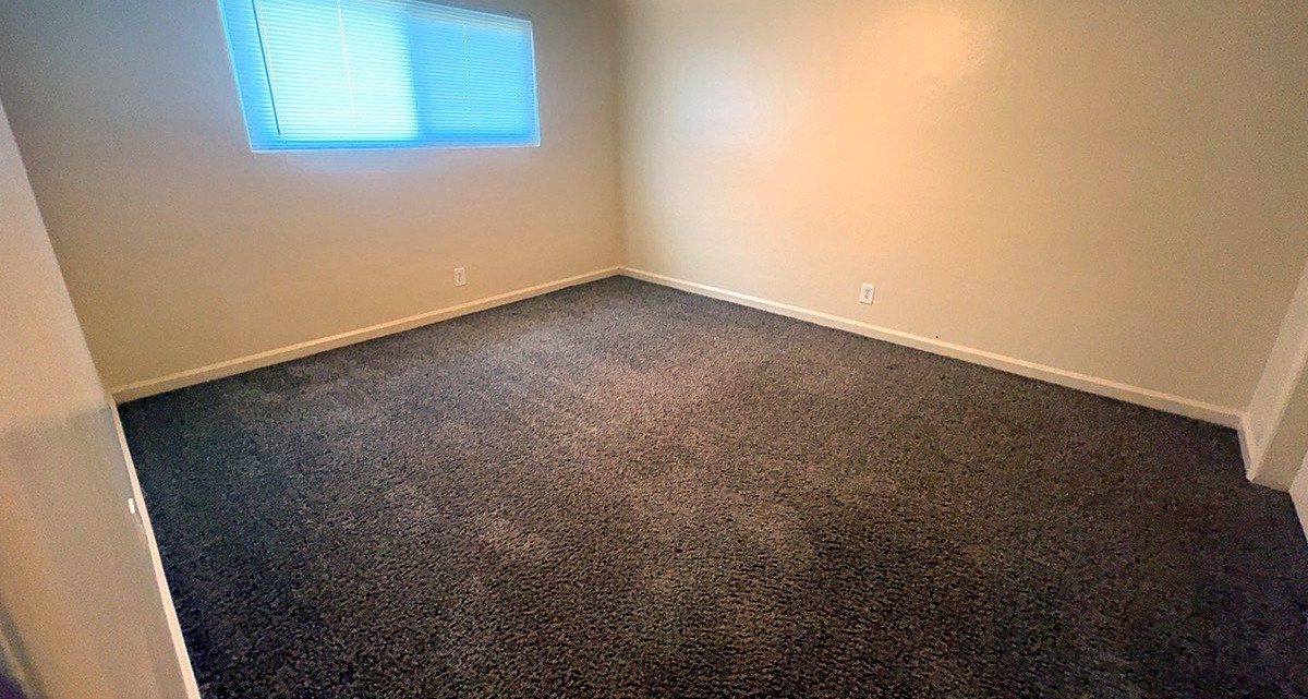780 W Davis St #6, Hanford photo 12