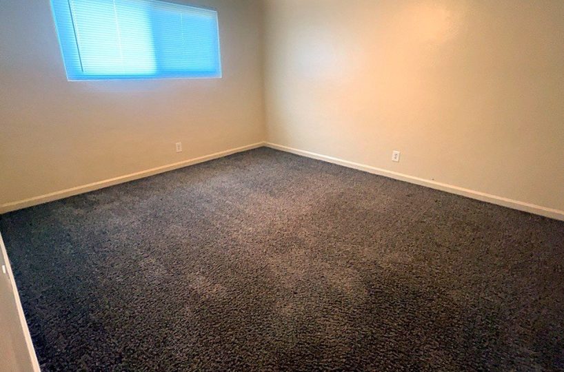780 W Davis St #6, Hanford photo 12