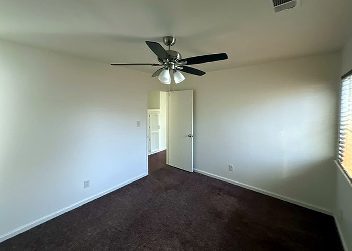 822 Alameda St, Tulare photo 12