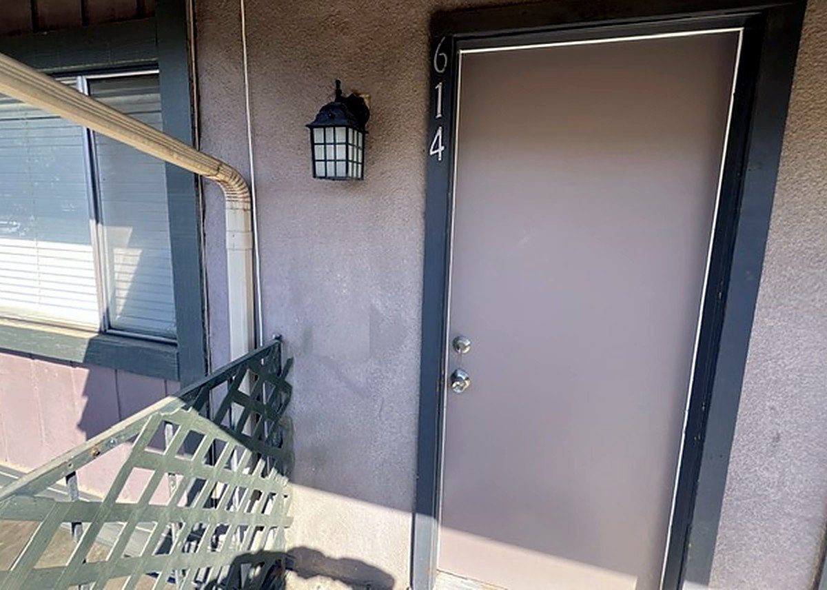 614 S Dayton St, Tulare photo 12