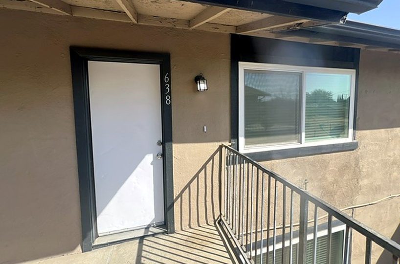 638 S Dayton St, Tulare photo 12