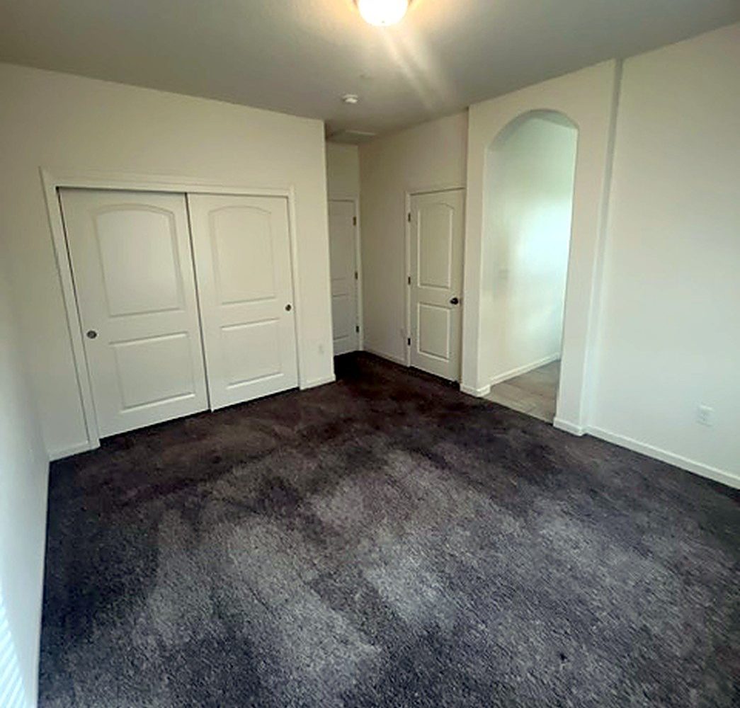 2113 Bristol Ave, Tulare photo 13