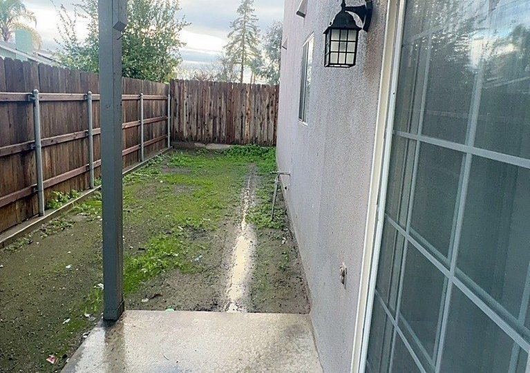 612 S Dayton St, Tulare photo 13