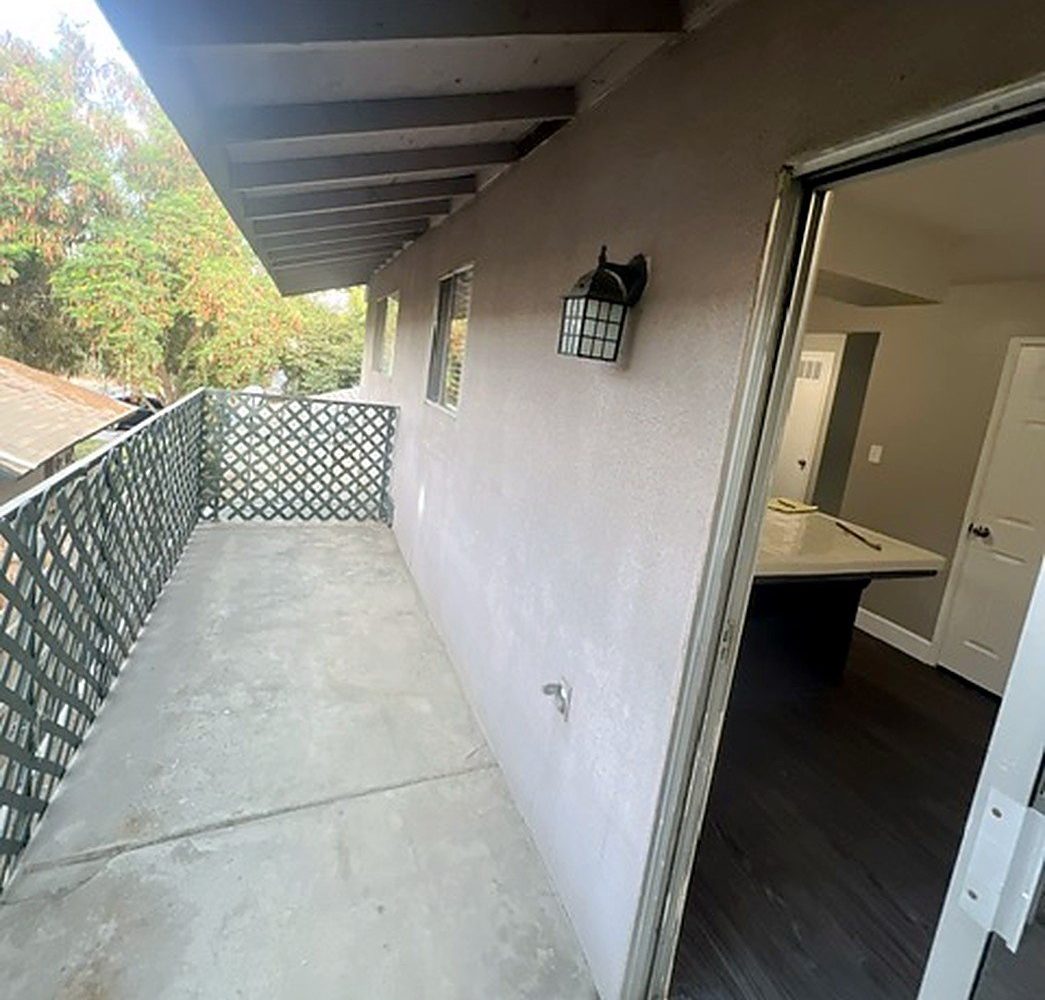 624 S Dayton St, Tulare photo 14