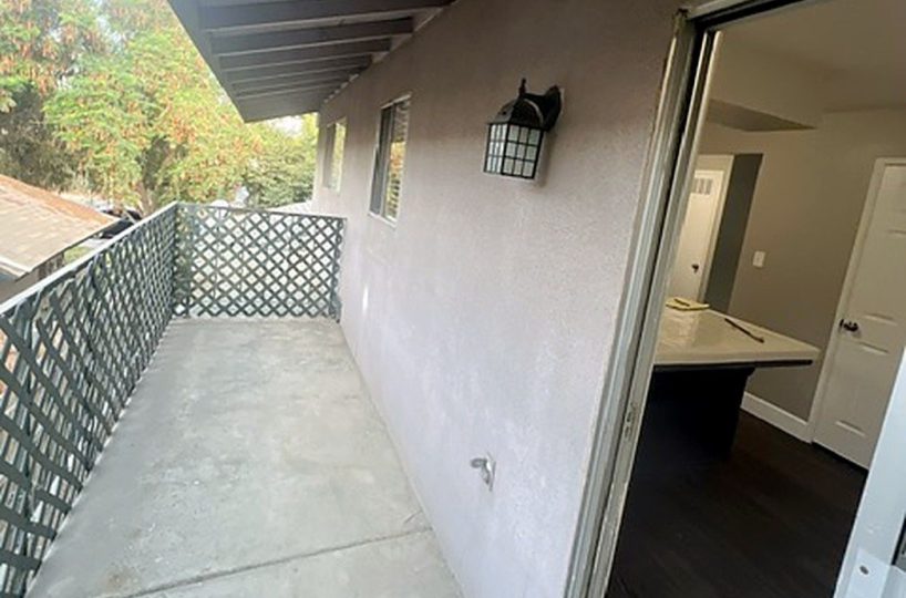 624 S Dayton St, Tulare photo 14