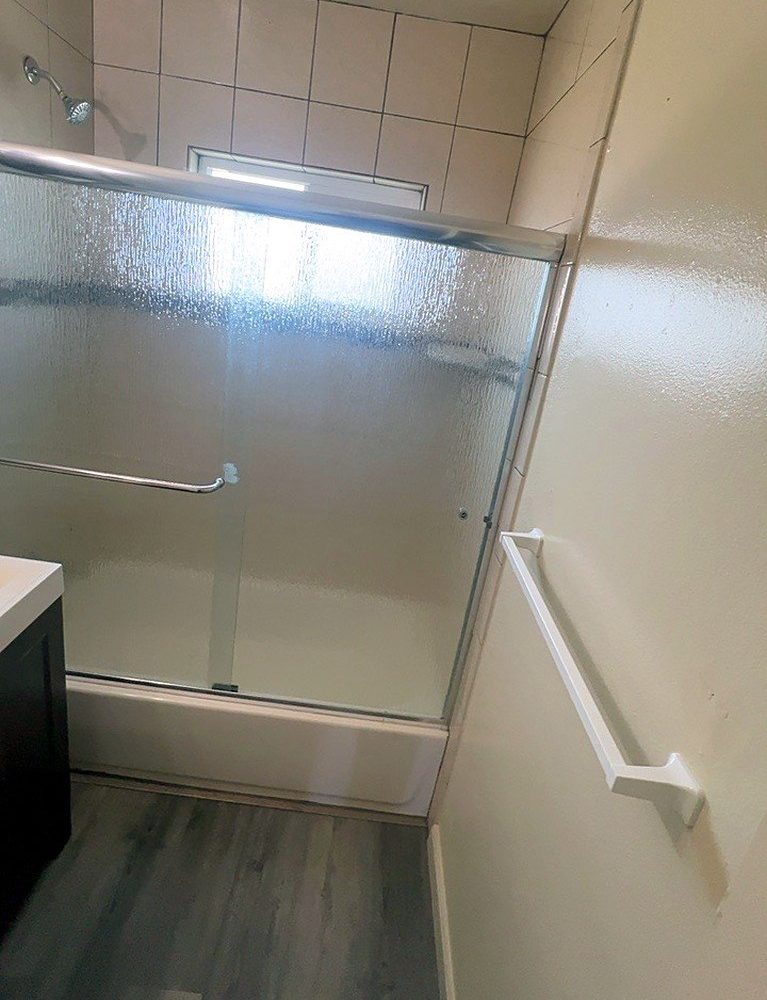 780 W Davis St #6, Hanford photo 14